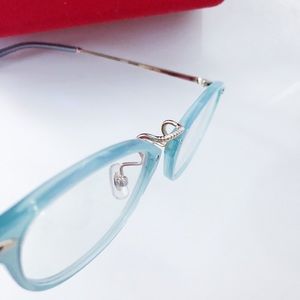 JINS Eyewear Accessories - JINS Blue Light Glasses LCF-15A-298 JINS Eyewear Accessories - JINS Blue Light Glasses LCF-15A-298